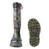 NAT'S Compass Boots Men - Fishing, Hunting - 12 - 032667