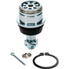 All Balls Heavy Duty Ball Joint - 347538