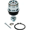 All Balls Heavy Duty Ball Joint - 347538