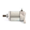 Kimpex Starter POLARIS - ATV - 193712