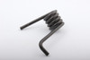 Kimpex Suspension Spring - 297534