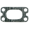 VertexWinderosa Exhaust Gasket - 287432
