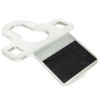 Portable Winch Hitch Plate Winch Anchor 078012 - 078012