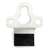 Portable Winch Hitch Plate Winch Anchor 078012 - 078012