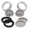 All Balls Swing Arm Bearing & Seal Kit Fits Honda, Fits Arctic cat, Fits Polaris - 206352