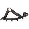 COMMANDER Track Frame - 397002