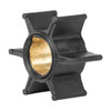 Kimpex Impeller Fits Mercury, Fits Mariner, Fits Mercruiser - 776073