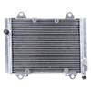 Kimpex Replacement Radiator Aluminum - 164513