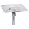 Kimpex Seat Mount - 745503