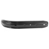 Kimpex Metal Ski - 981538