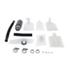 All Balls Fuel Pump Rebuild Kit - 307243