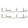 Stud Boy Shaper Bar Runner N/A - ARCTIC CAT - 994686