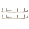 Stud Boy Shaper Bar Runner N/A - ARCTIC CAT, YAMAHA - 994686