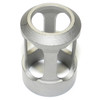 WSM Valve Seat Sleeve SEA-DOO - 797447