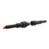 Oxford Products Evo Heaterz Grip 368024 - 368024