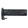 Oxford Products Evo Heaterz Grip 368024 - 368024