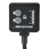 Oxford Products Evo Heaterz Grip 368024 - 368024