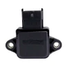 Kimpex HD Throttle Position Sensor CAN-AM (BRP), SEA-DOO, SKI-DOO - 345319 - 345319
