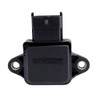 Kimpex HD Throttle Position Sensor Fits Can-am, Fits Ski-doo, Lynx - 345319 - 345319