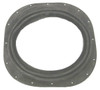 Sierra Transom Seal - 722438