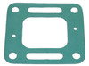 Sierra Exhaust Elbow Gasket 18-0897 Fits Mercury - 728515