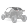 Kimpex Rear Net Sport Style - 157010