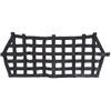 Kimpex Rear Net Sport Style - 157010