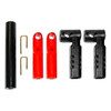 Uflex K56 - Cable Adaptor - 737089