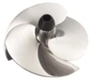 Solas Impeller SEA-DOO - 742334