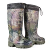 NAT'S Compass Boots Men - Fishing, Hunting - 13 - 032668