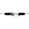 All Balls Steering Rack Kit - 347539