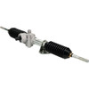 All Balls Steering Rack Kit - 347539