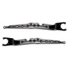 Super ATV High Clearance Trailing Arm Fits Polaris - 315722