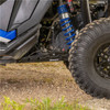 Super ATV High Clearance Trailing Arm Fits Polaris - 315722
