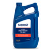 Sierra Premium Blue Oil TC-W3 TC-W3 - 3.79L  - 710856