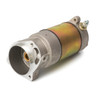 Kimpex Starter POLARIS - ATV - 193713