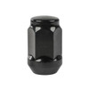 Kimpex Lug Nut 298011 - 298011