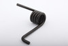 Kimpex Suspension Spring - 297535
