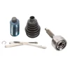EPI CV Joint Kit Front outer - 295748