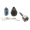 EPI CV Joint Kit Front Outer - 295748