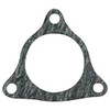 VertexWinderosa Exhaust Gasket - 287430