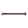 Kimpex Rouski Nut & Bolt Kit for Retractable Wheel Lever Arm - 472075