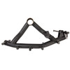 COMMANDER Track Frame - 397003