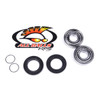 All Balls Swing Arm Bearing & Seal Kit Fits Yamaha - 206353