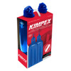 Kimpex Inflatable Vinyl Fender - 746877