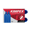 Kimpex Inflatable Vinyl Fender - 746877