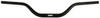 RSI Tapered Handlebar - 202176