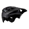 LEATT MTB Enduro 2.0 Helmet V23 - M - 415453