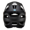 LEATT MTB Enduro 2.0 Helmet V23 - M - 415453