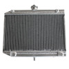 Kimpex Replacement Radiator Aluminum - 164514